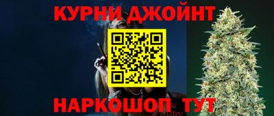спайс Гагарин