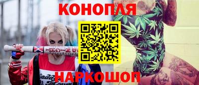 кокс Гай