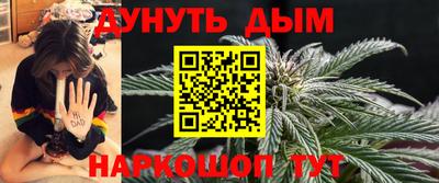 дживик Гатчина