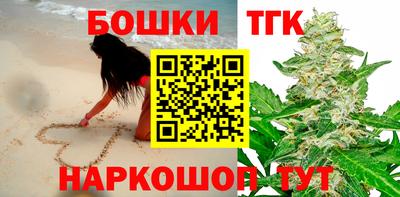спайс Гагарин