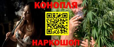 дживик Гатчина