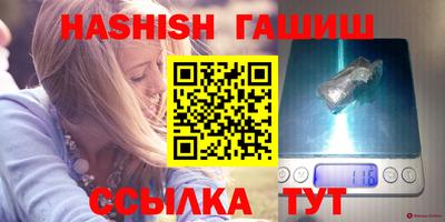кокс Гай