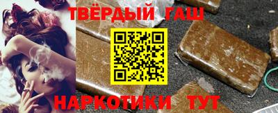 кокс Гай
