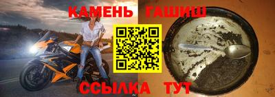 дживик Гатчина