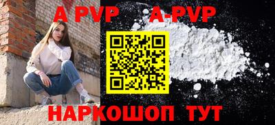 спайс Гагарин